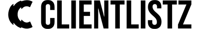 Clientlistz